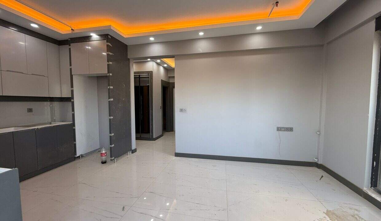 PHOTO-2025-10-13-11-38-04 6