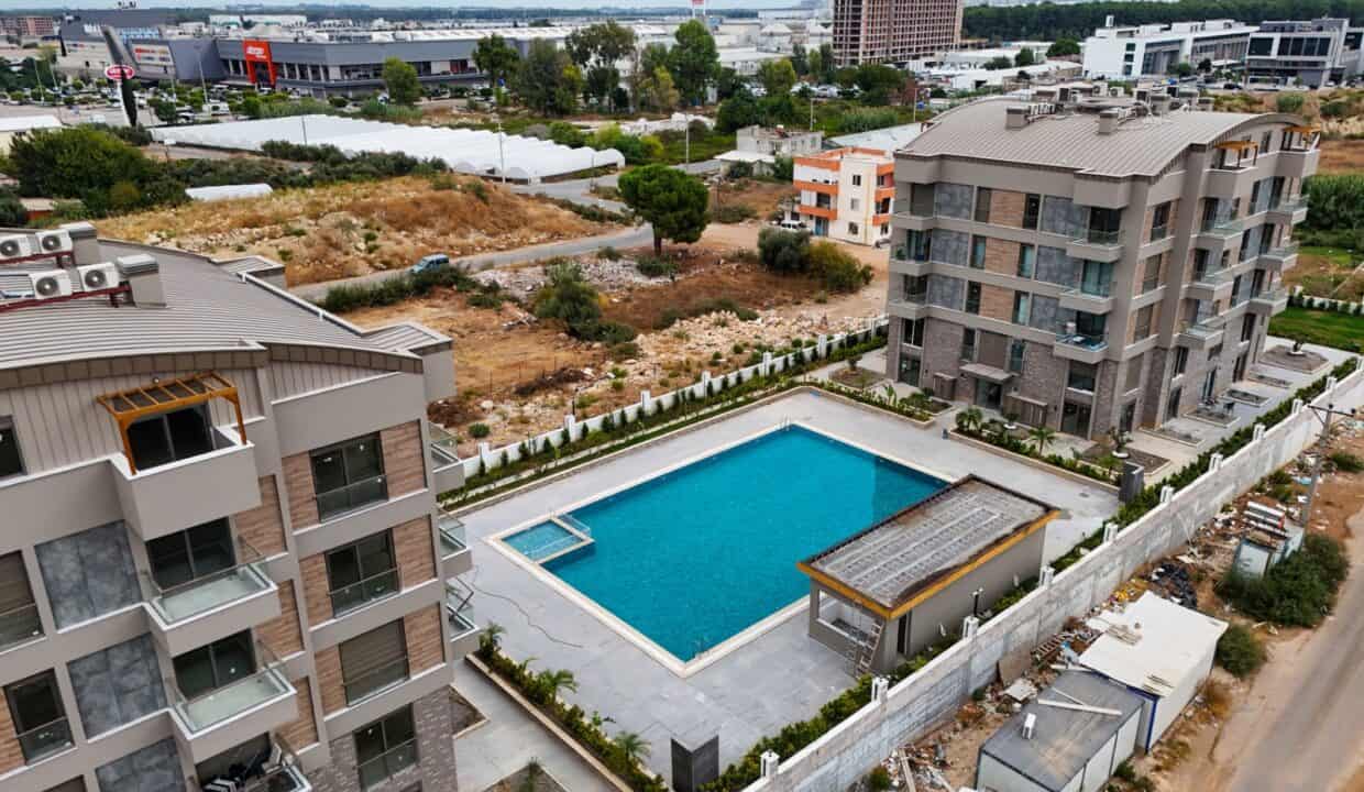 WhatsApp Image 2025-10-09 at 13.21.06 (10)