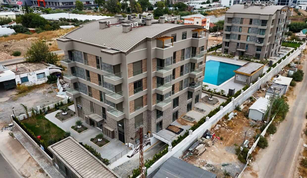 WhatsApp Image 2025-10-09 at 13.21.06 (11)