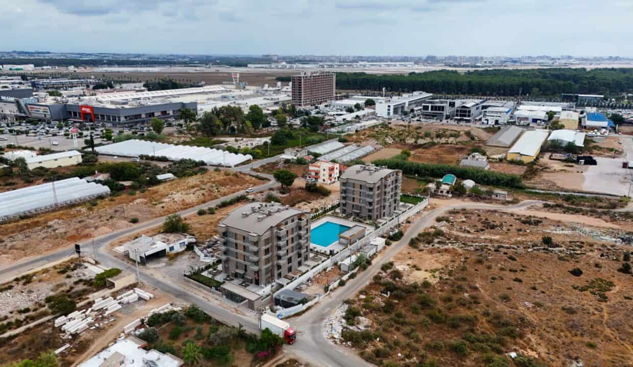 WhatsApp Image 2025-10-09 at 13.21.06 (4)