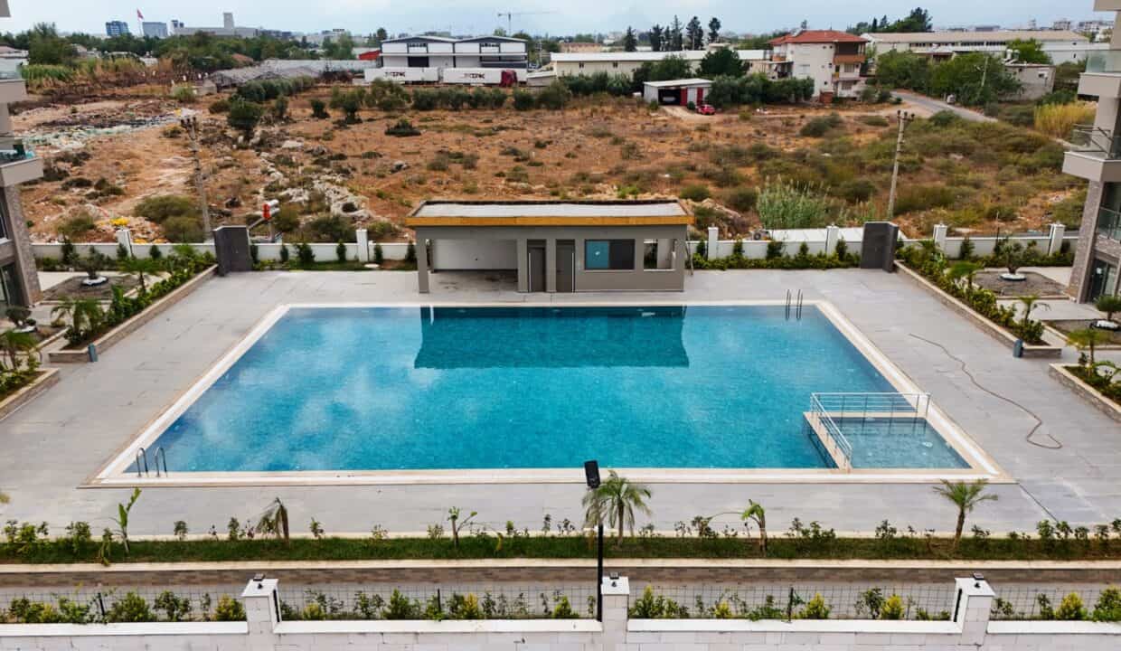 WhatsApp Image 2025-10-09 at 13.21.06 (6)