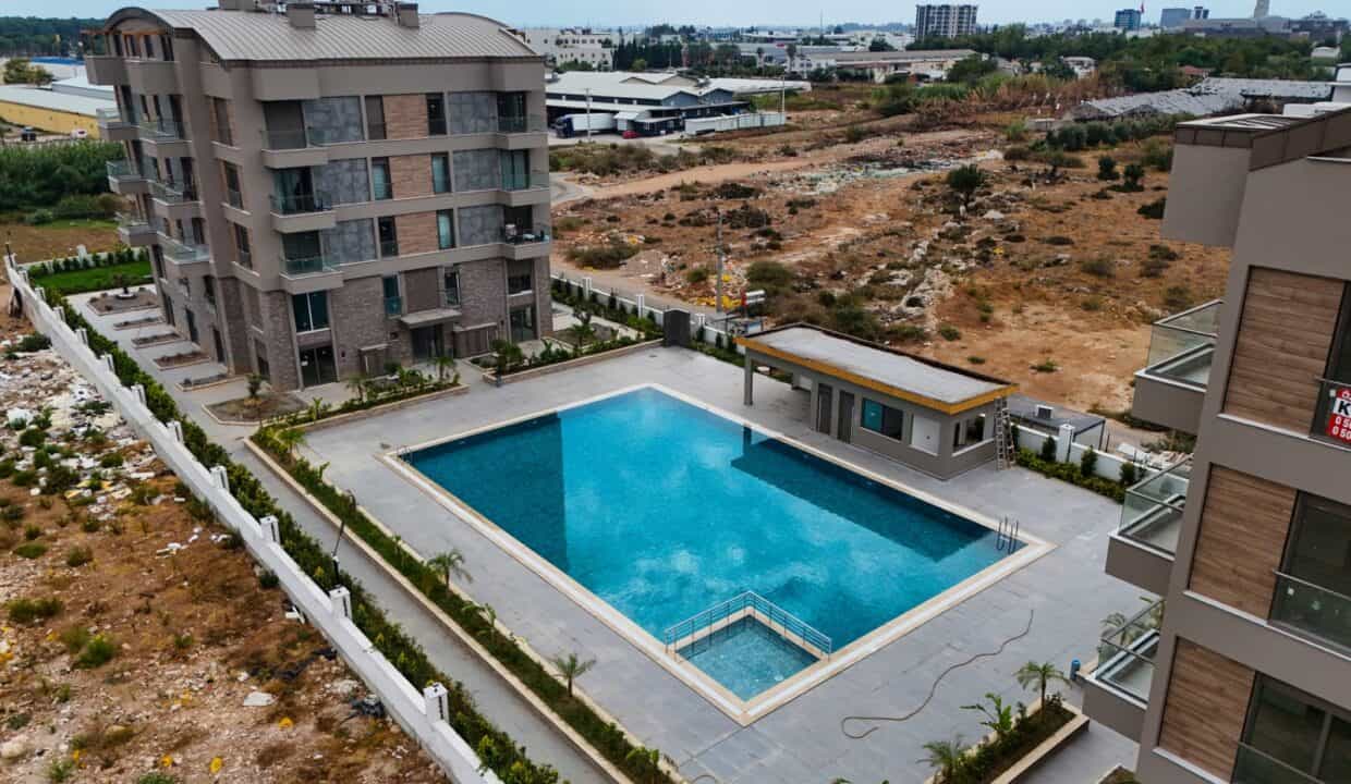 WhatsApp Image 2025-10-09 at 13.21.06 (7)