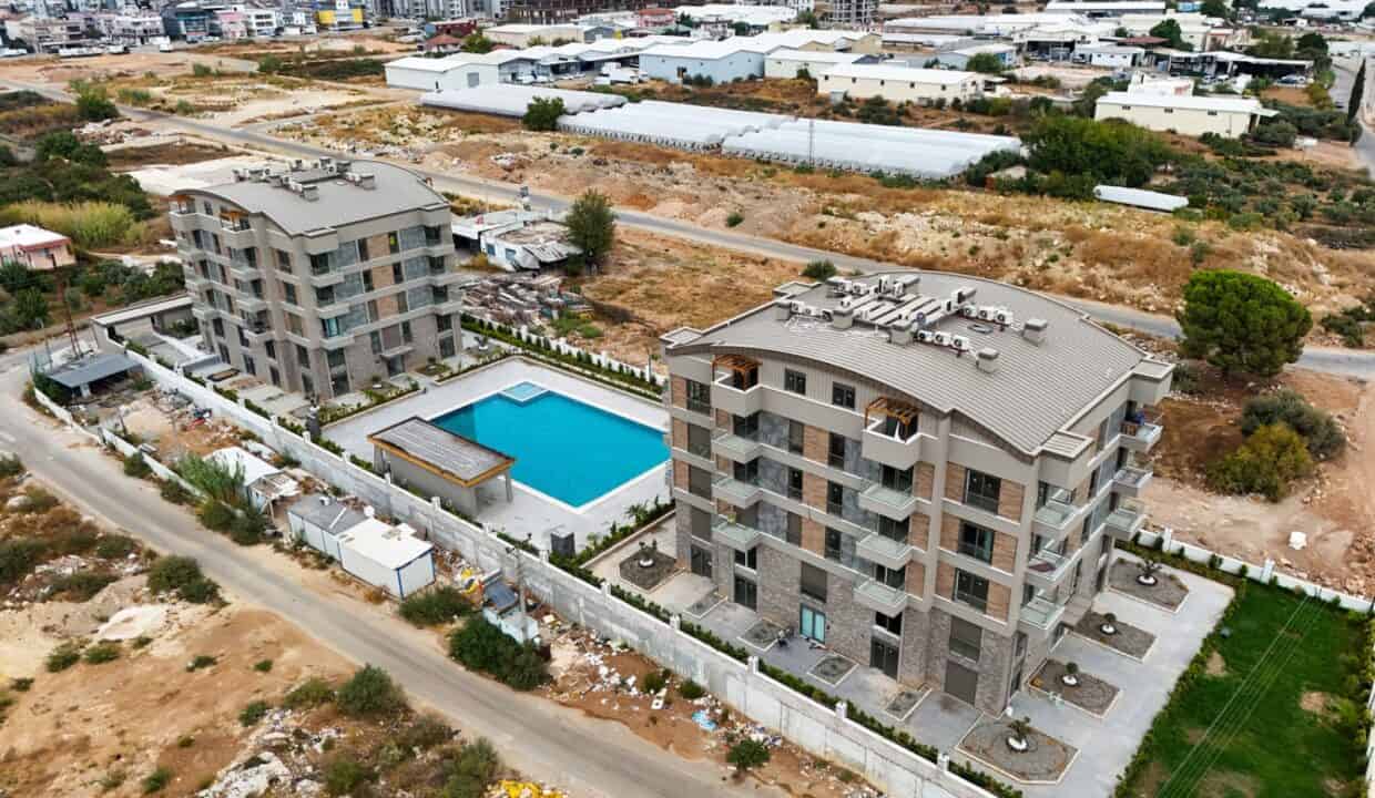 WhatsApp Image 2025-10-09 at 13.21.06 (8)