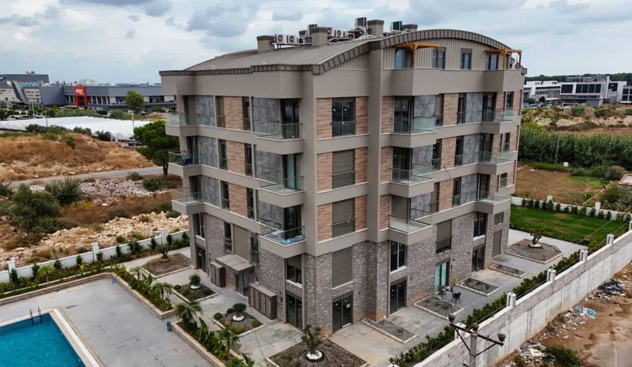 WhatsApp Image 2025-10-09 at 13.21.06 (9)