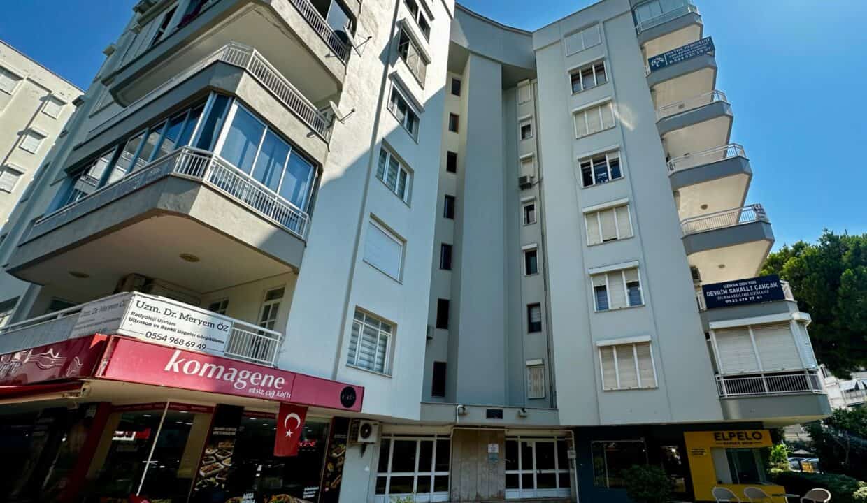 WhatsApp Image 2025-10-15 at 13.01.44