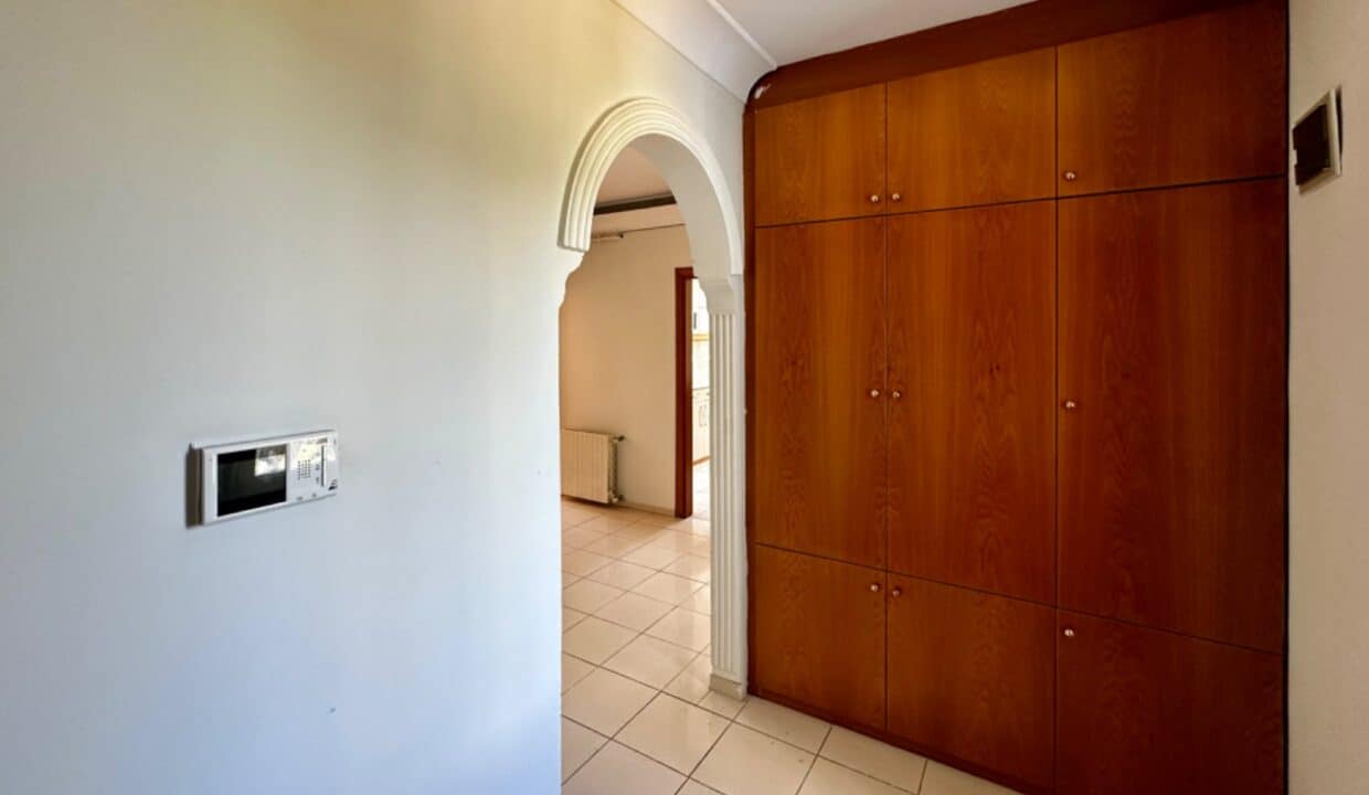 WhatsApp Image 2025-10-15 at 13.01.44 (2)