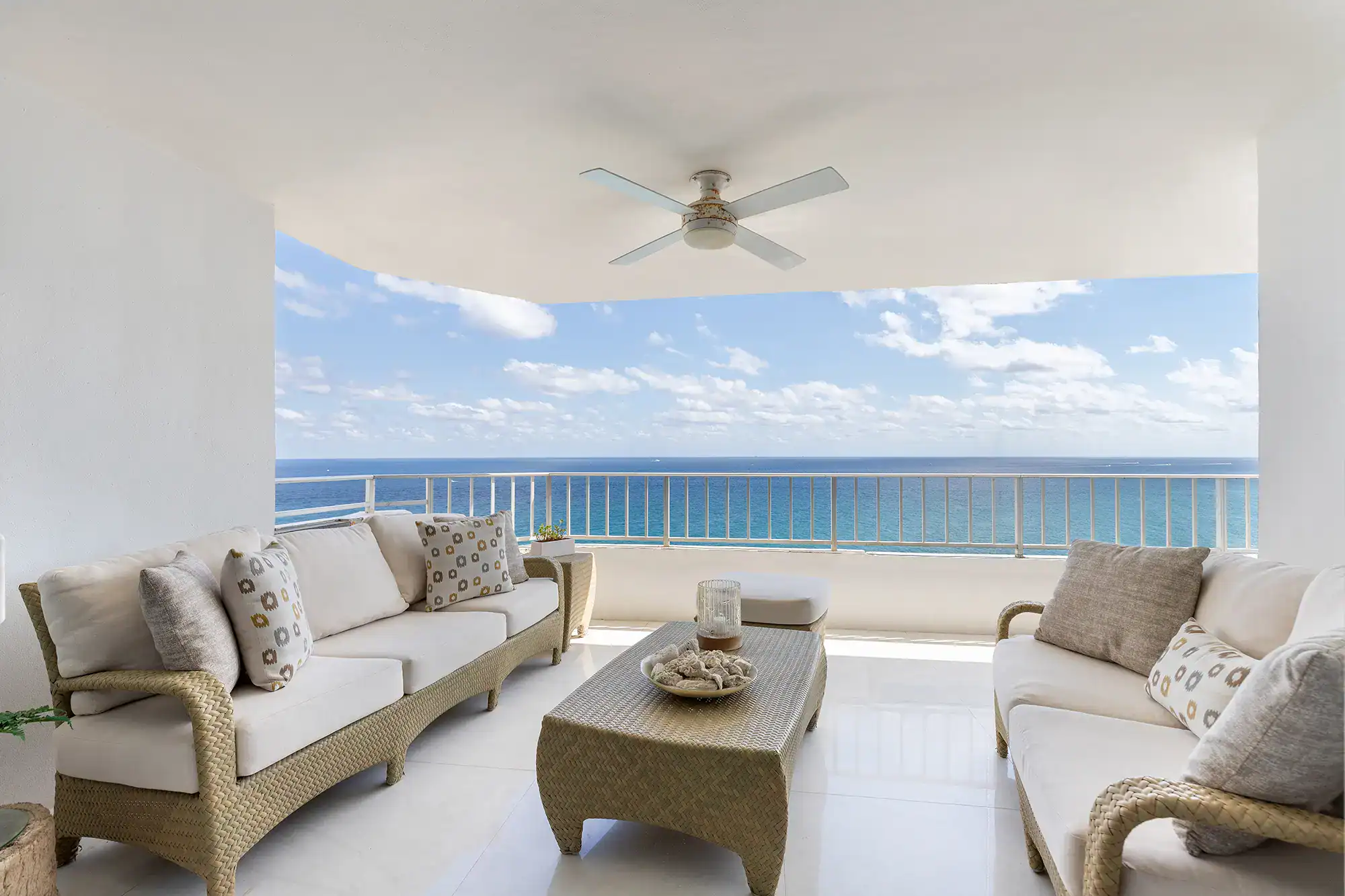 antalya-belek-villalar