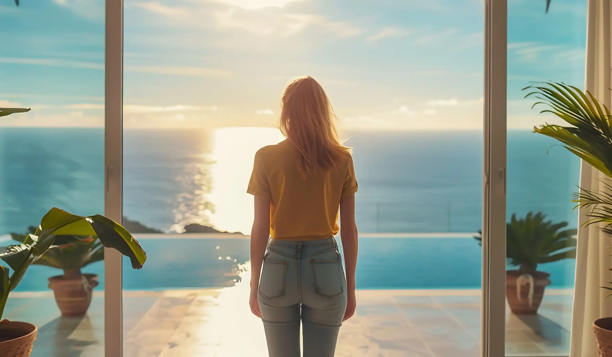 deniz-manzarali-villalar