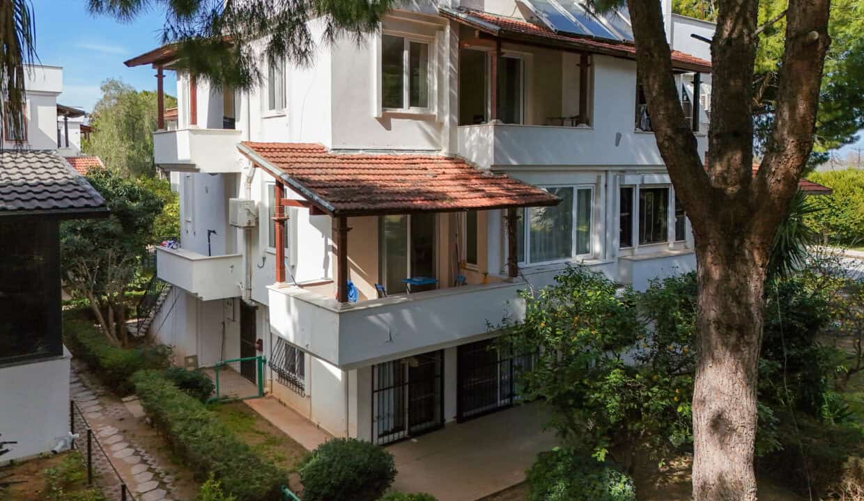 DJI_20250313141736_0001_D