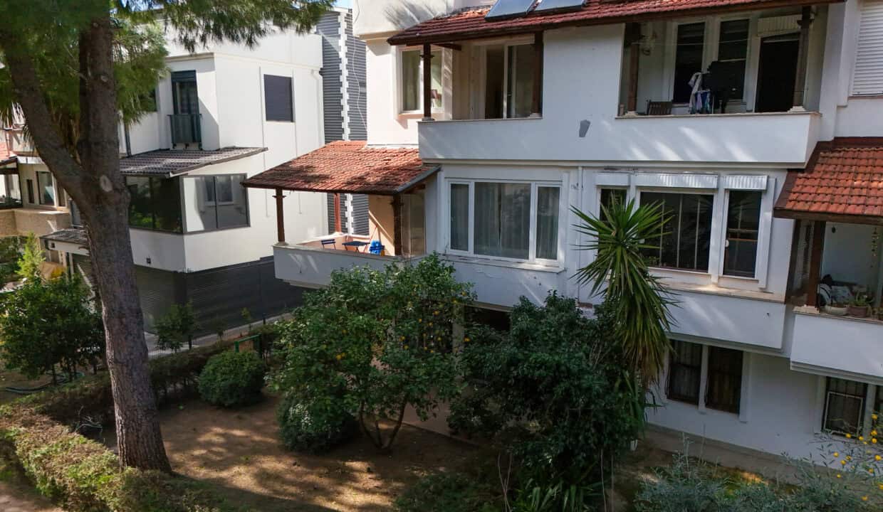 DJI_20250313141806_0002_D