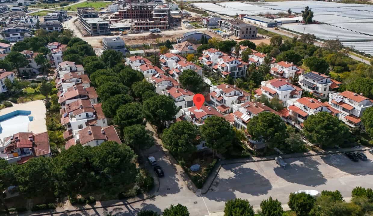 DJI_20250313141857_0004_D