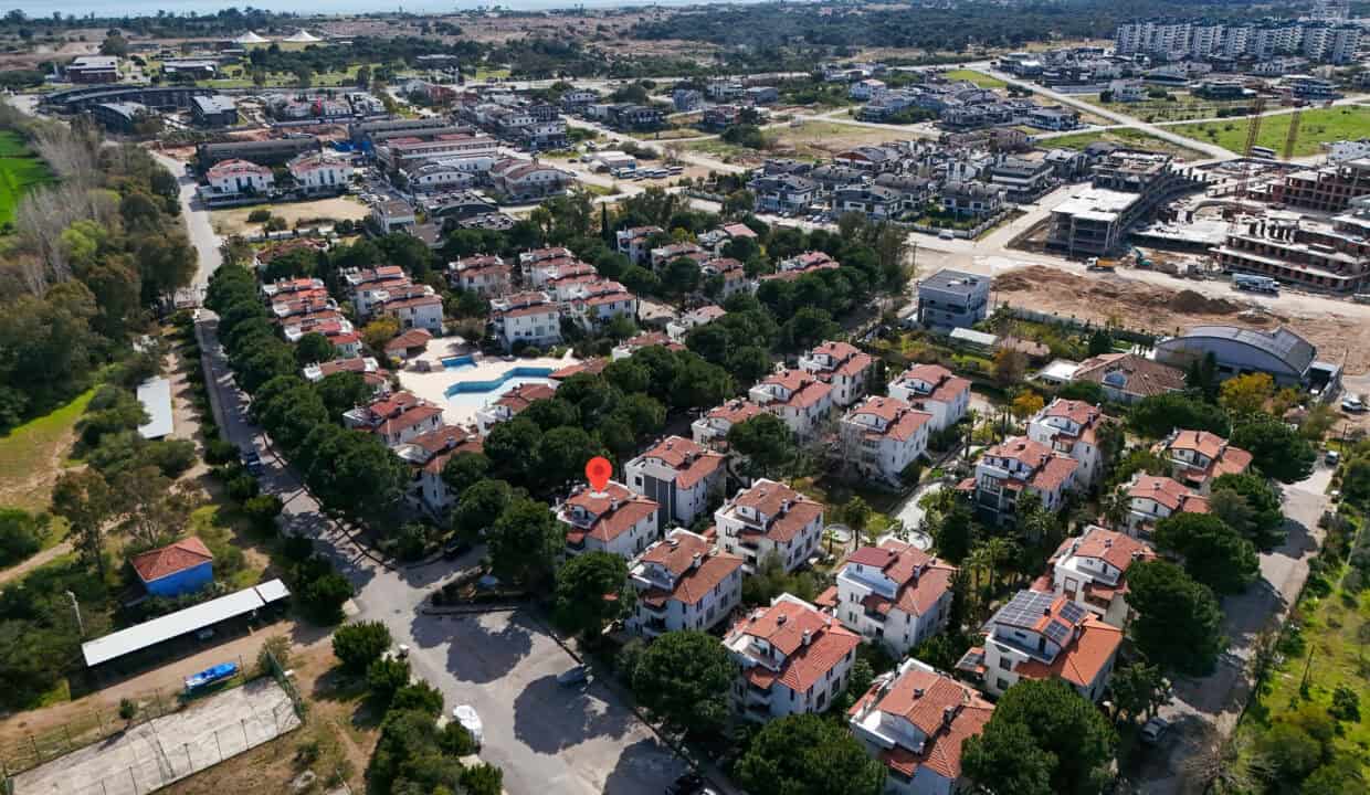 DJI_20250313141919_0005_D