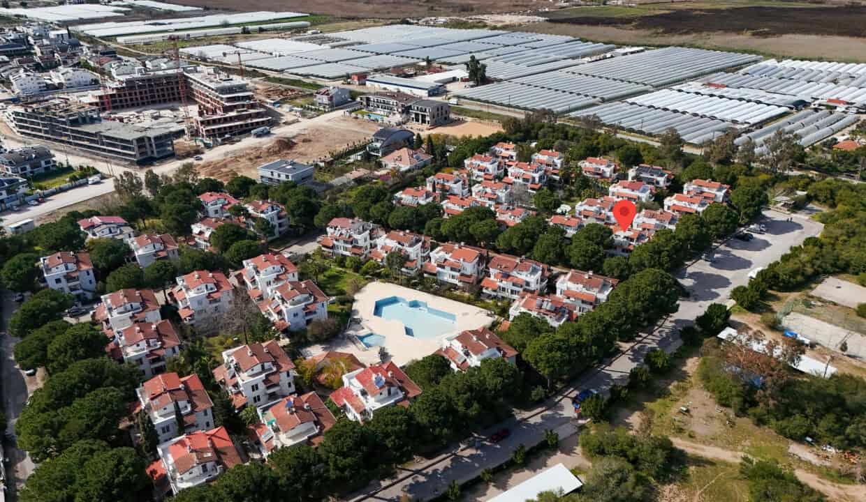 DJI_20250313141952_0006_D