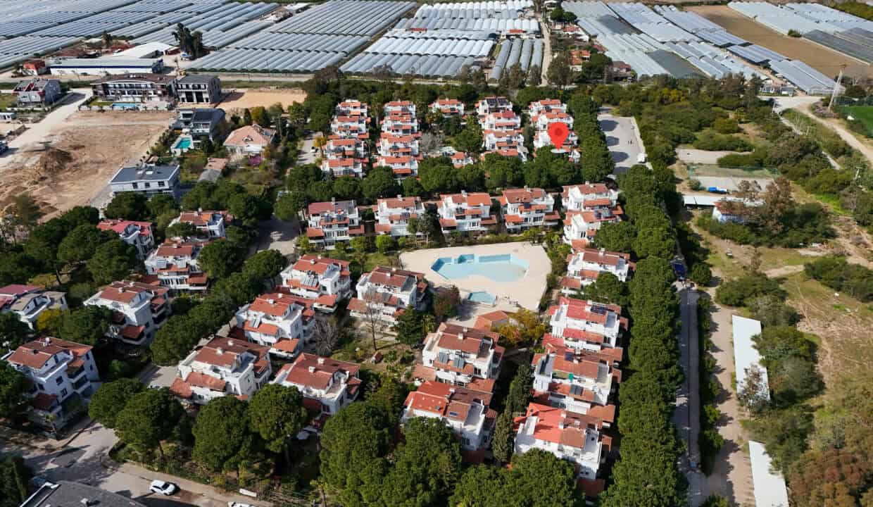 DJI_20250313142018_0007_D