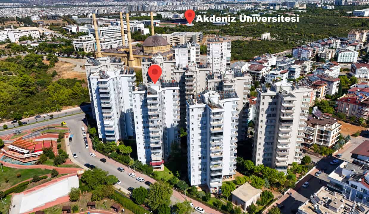 DJI_20251014124552_0001_D