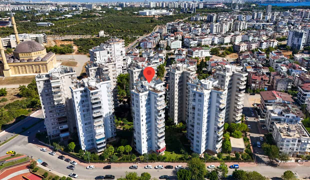 DJI_20251014124605_0002_D