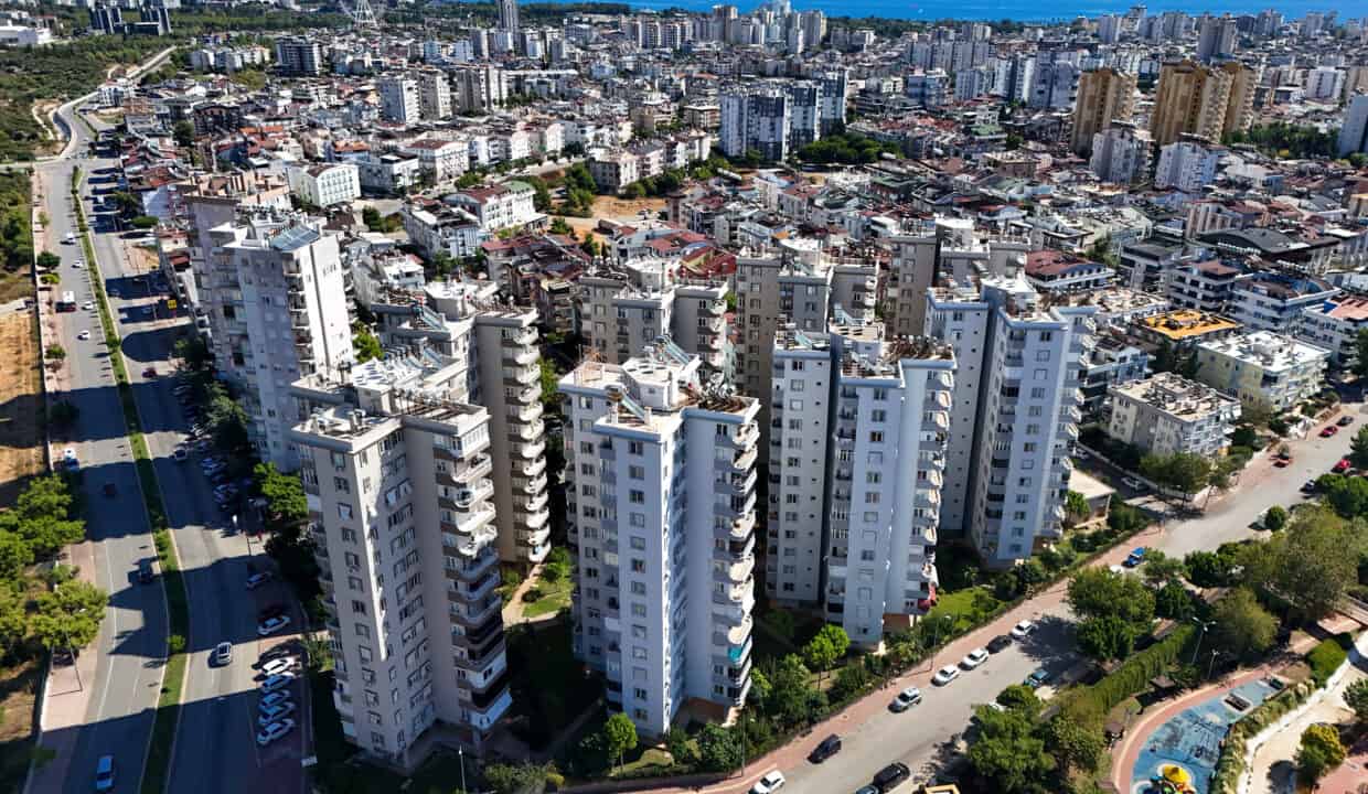 DJI_20251014124624_0003_D