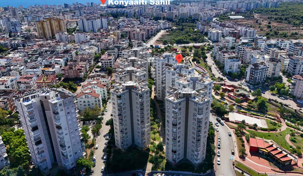 DJI_20251014124710_0006_D