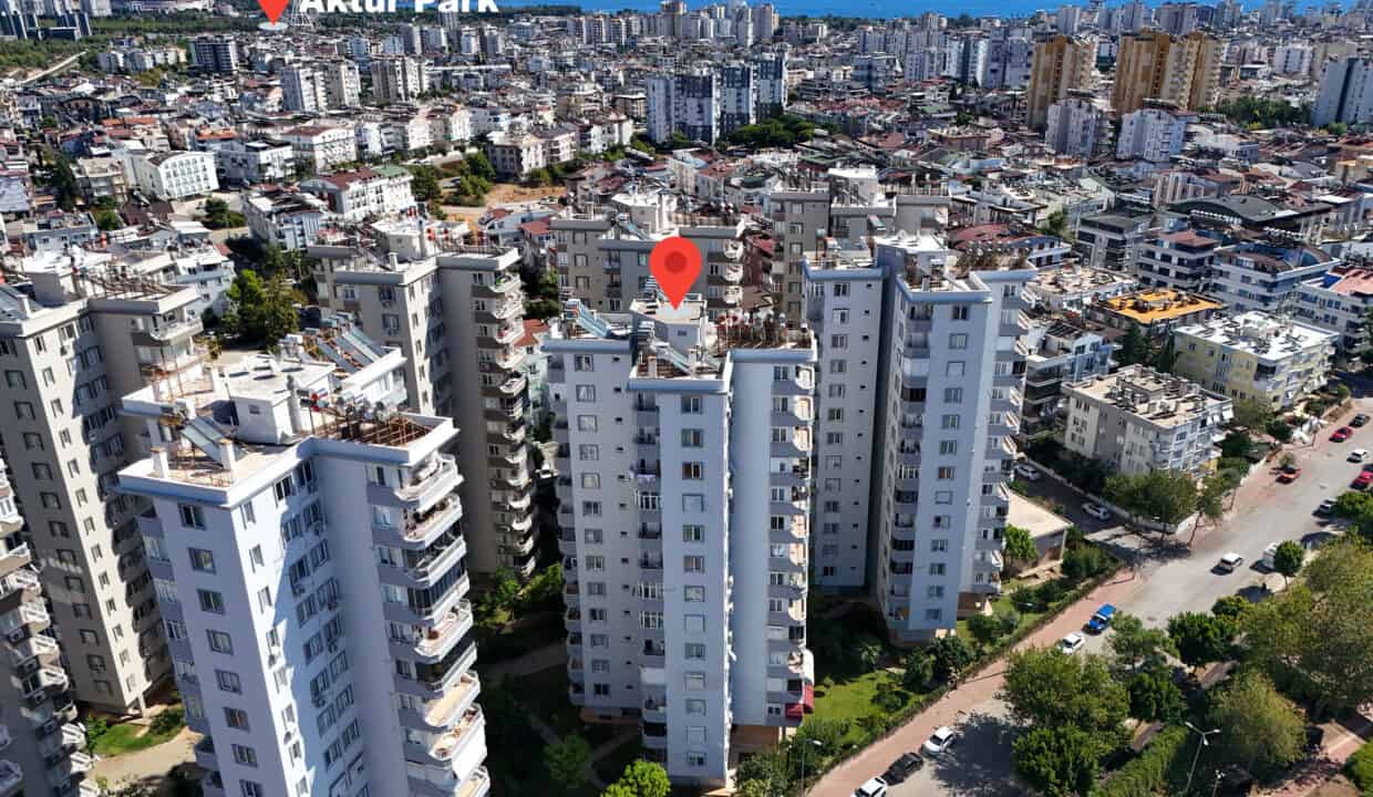 DJI_20251014124738_0008_D