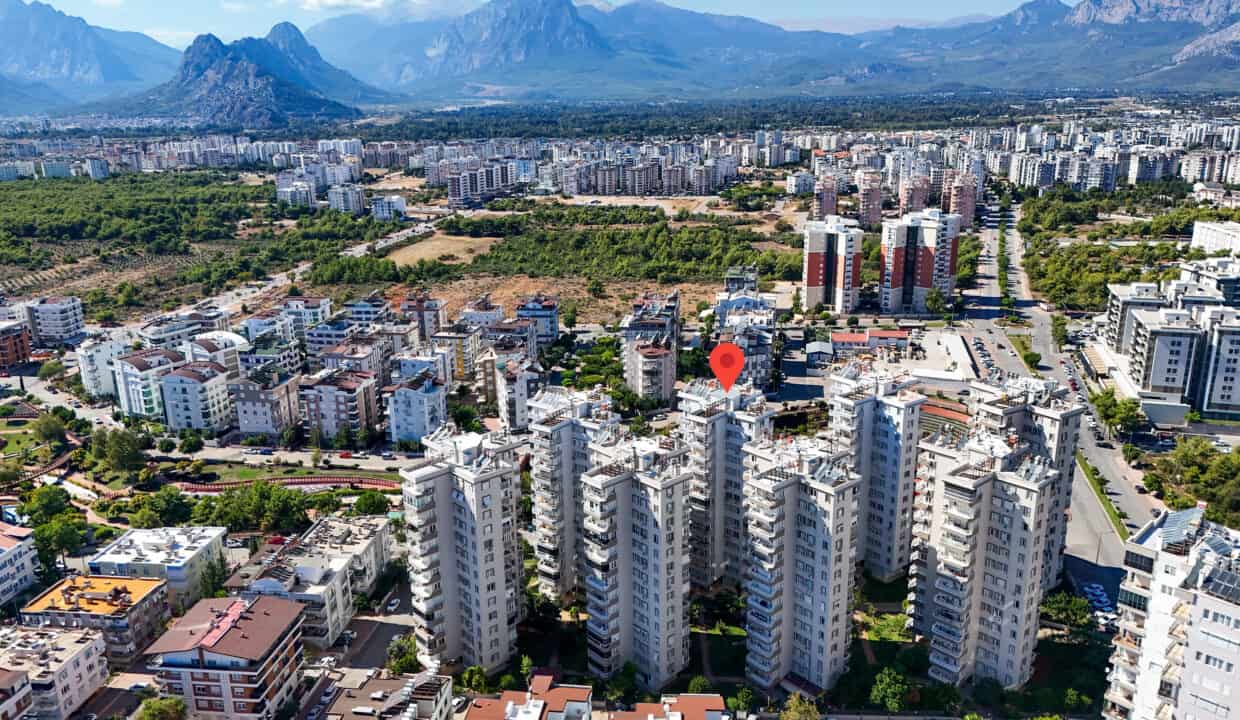 DJI_20251014124914_0014_D