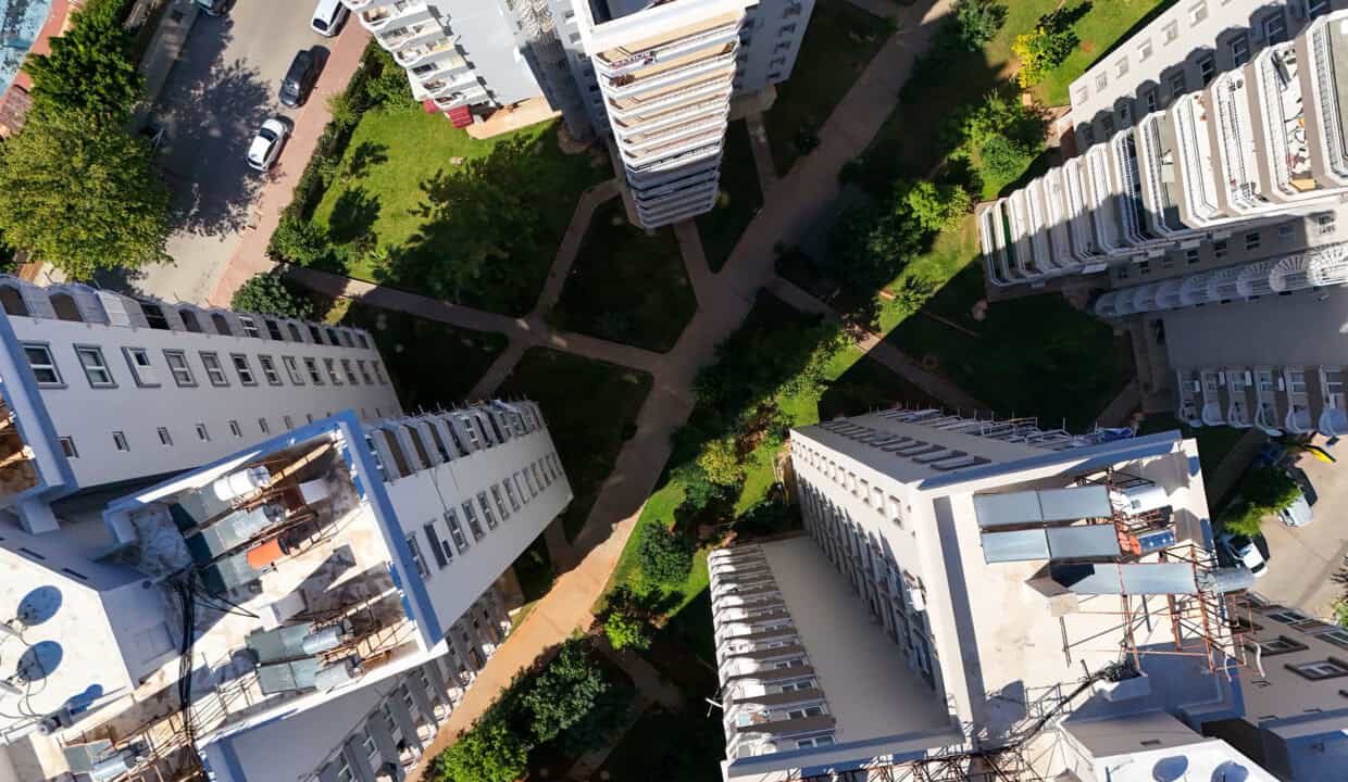 DJI_20251014125018_0018_D