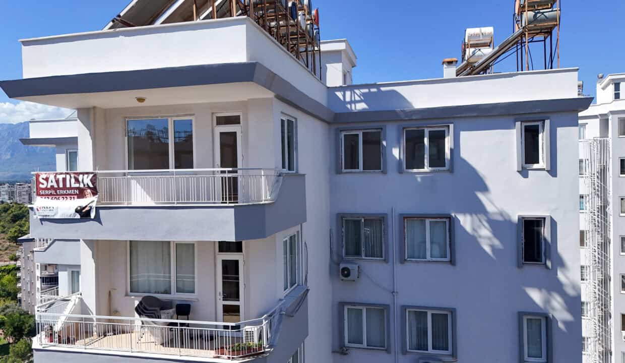 DJI_20251014125105_0021_D