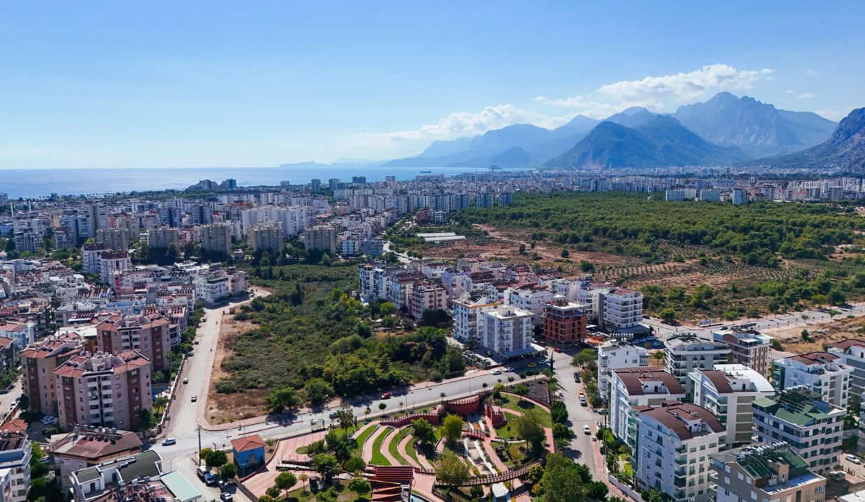 DJI_20251014125148_0023_D