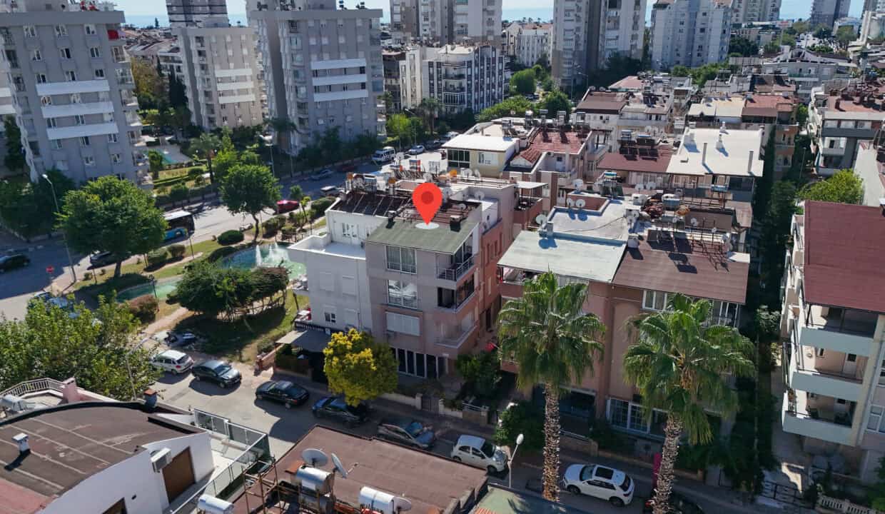 DJI_20251015112217_0002_D