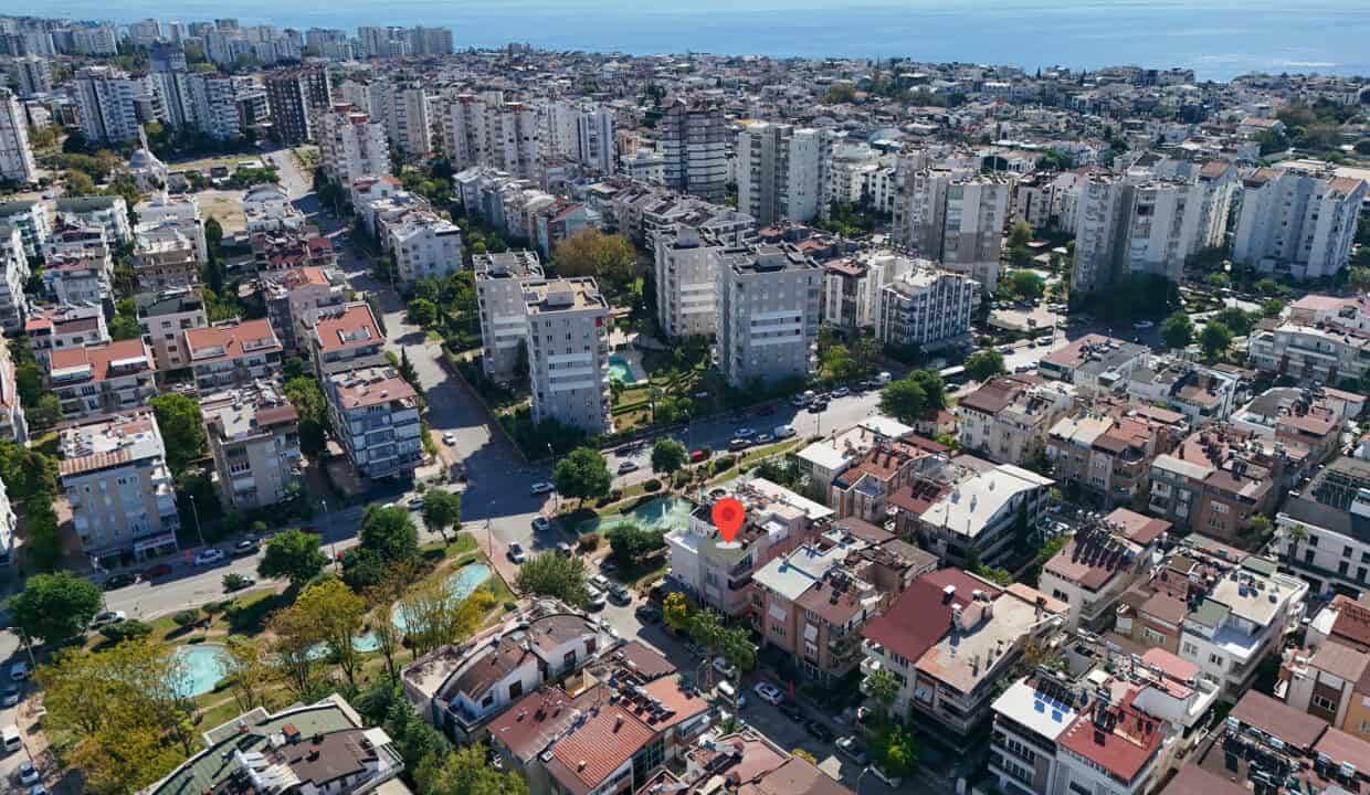 DJI_20251015112235_0003_D