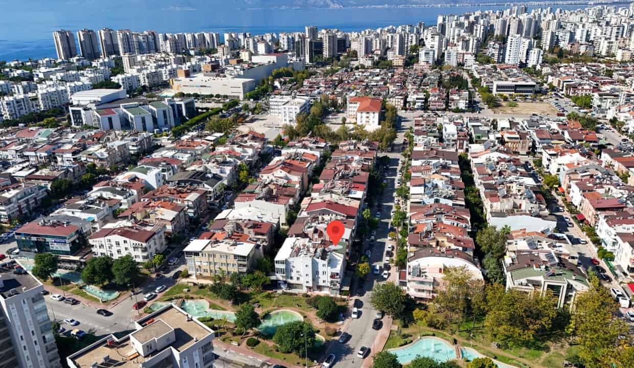 DJI_20251015112318_0005_D