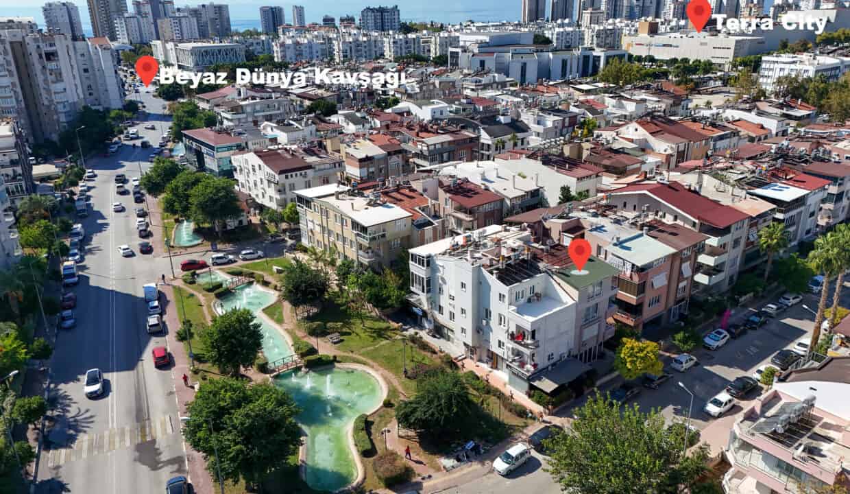 DJI_20251015112337_0006_D