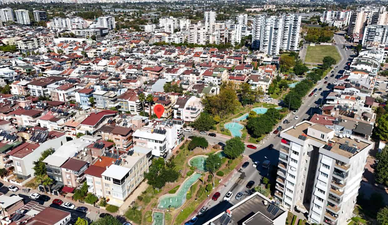 DJI_20251015112426_0008_D