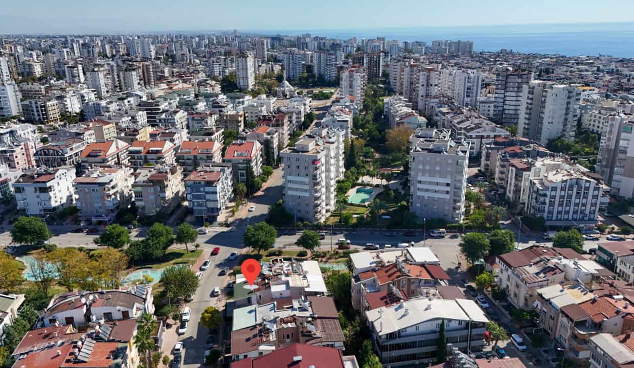 DJI_20251015112808_0015_D