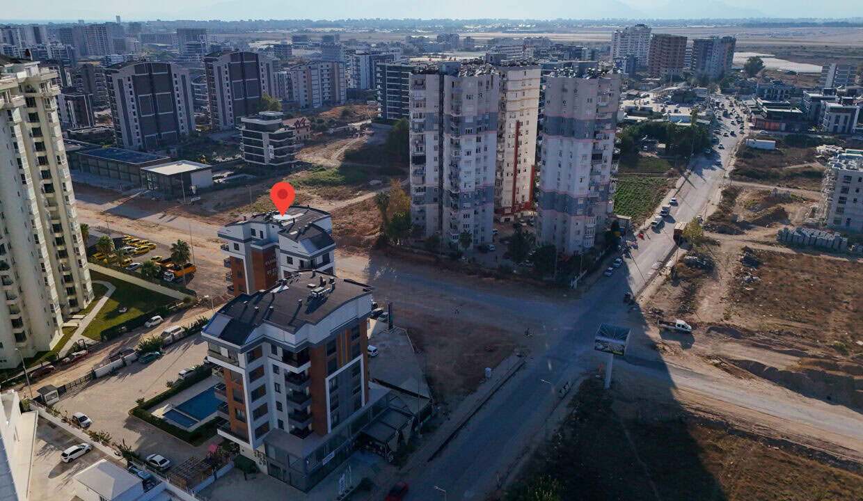 DJI_20251017162835_0031_D