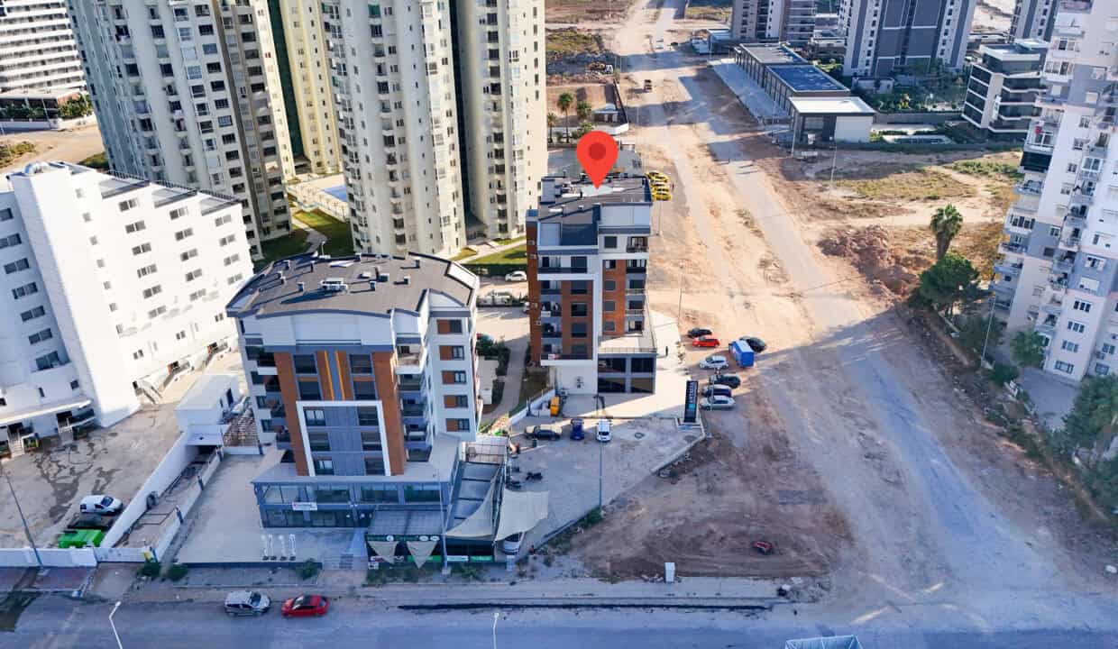 DJI_20251017162852_0032_D