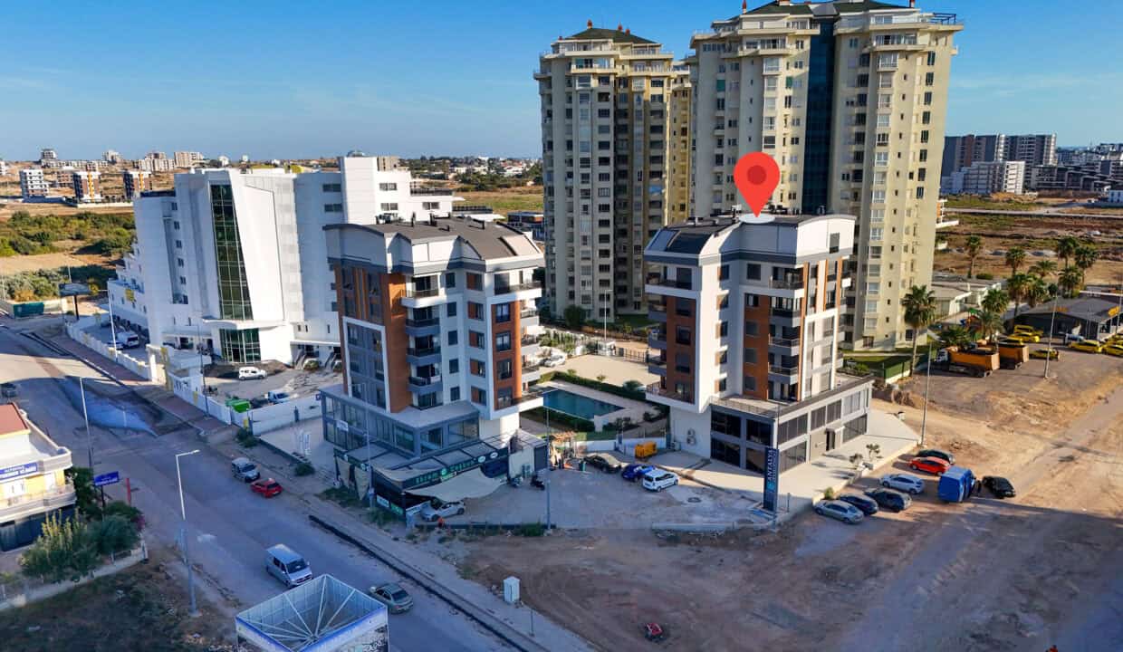 DJI_20251017162906_0033_D