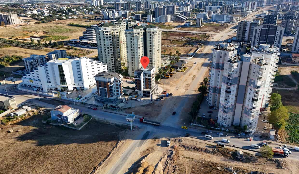 DJI_20251017162923_0034_D