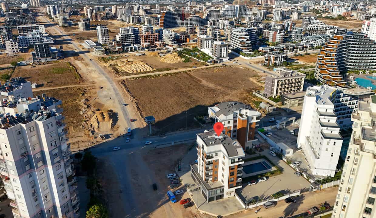 DJI_20251017162957_0035_D