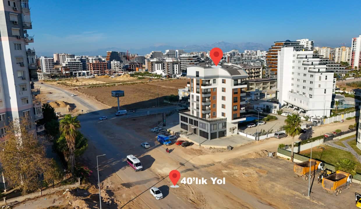 DJI_20251017163016_0036_D