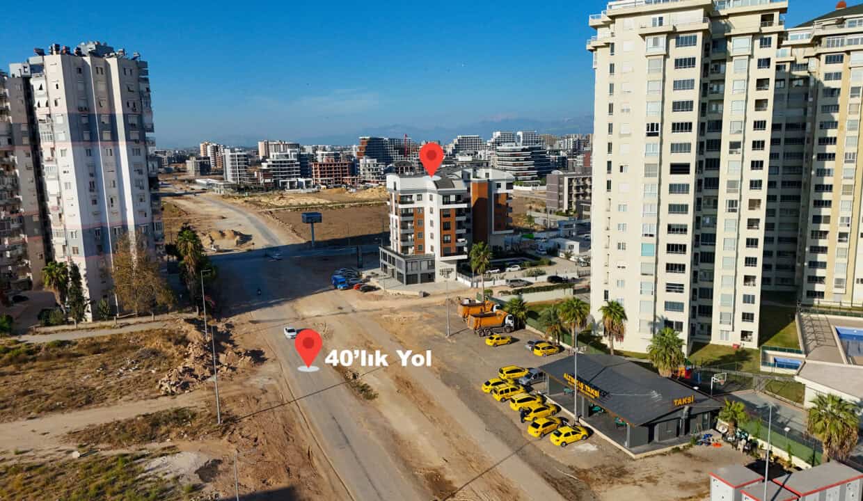 DJI_20251017163033_0037_D