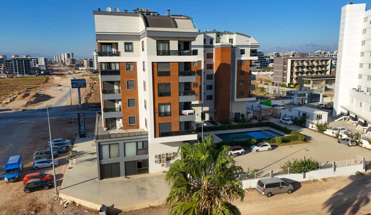 DJI_20251017163048_0038_D