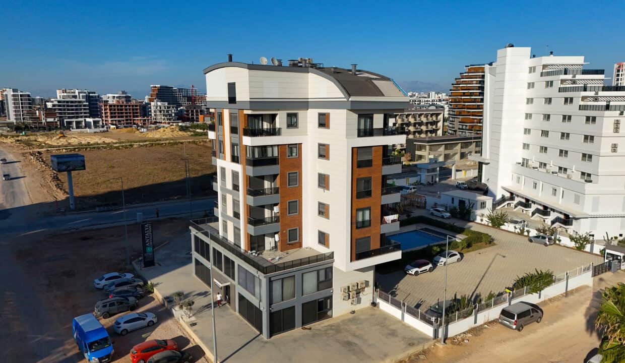 DJI_20251017163057_0039_D