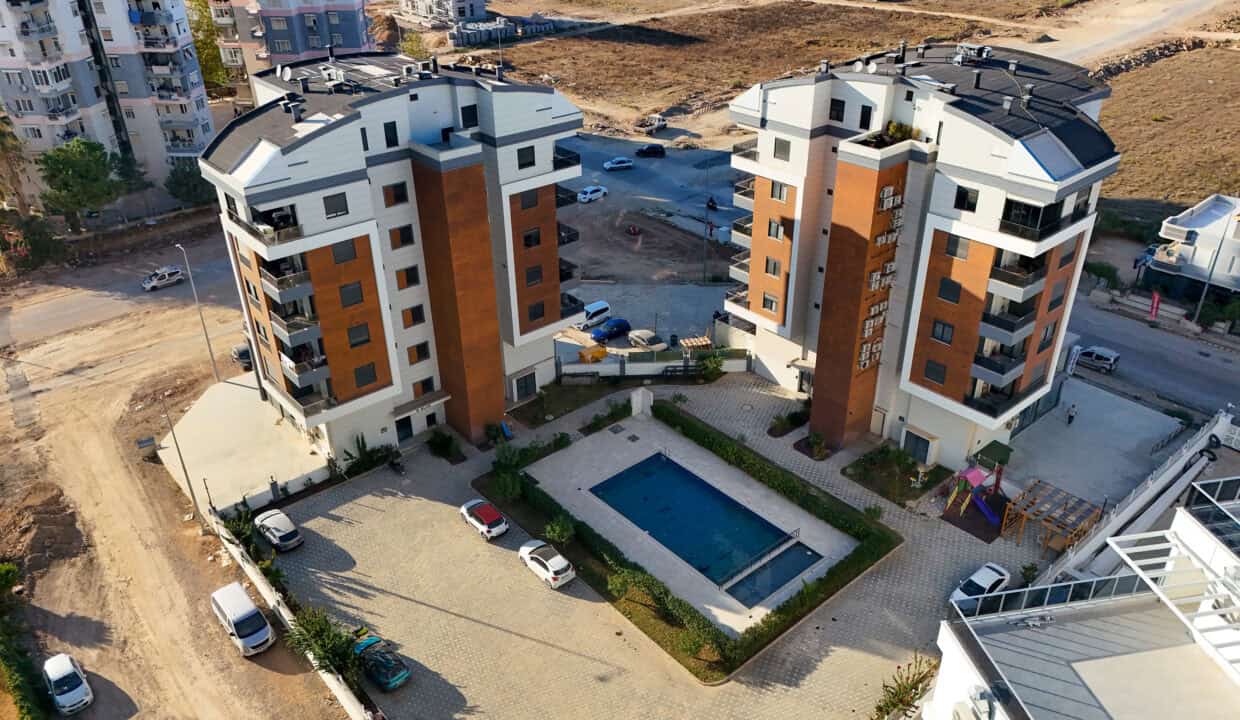 DJI_20251017163123_0040_D