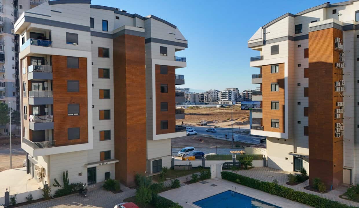 DJI_20251017163153_0041_D