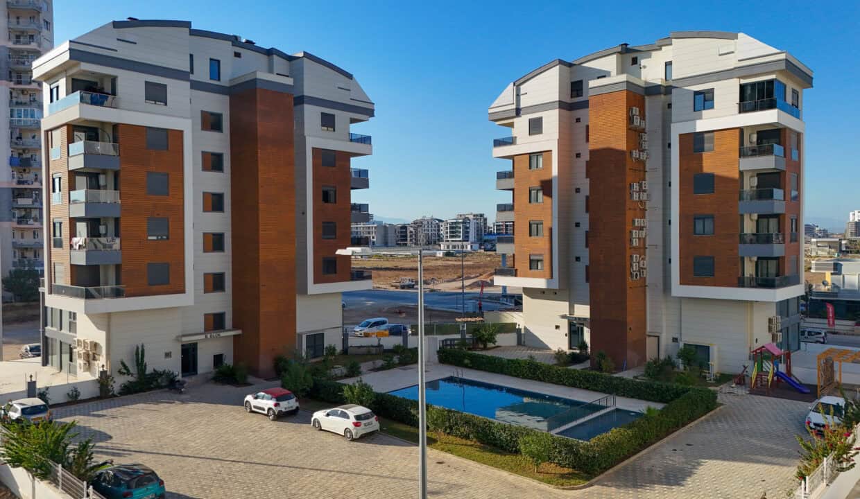 DJI_20251017163214_0042_D