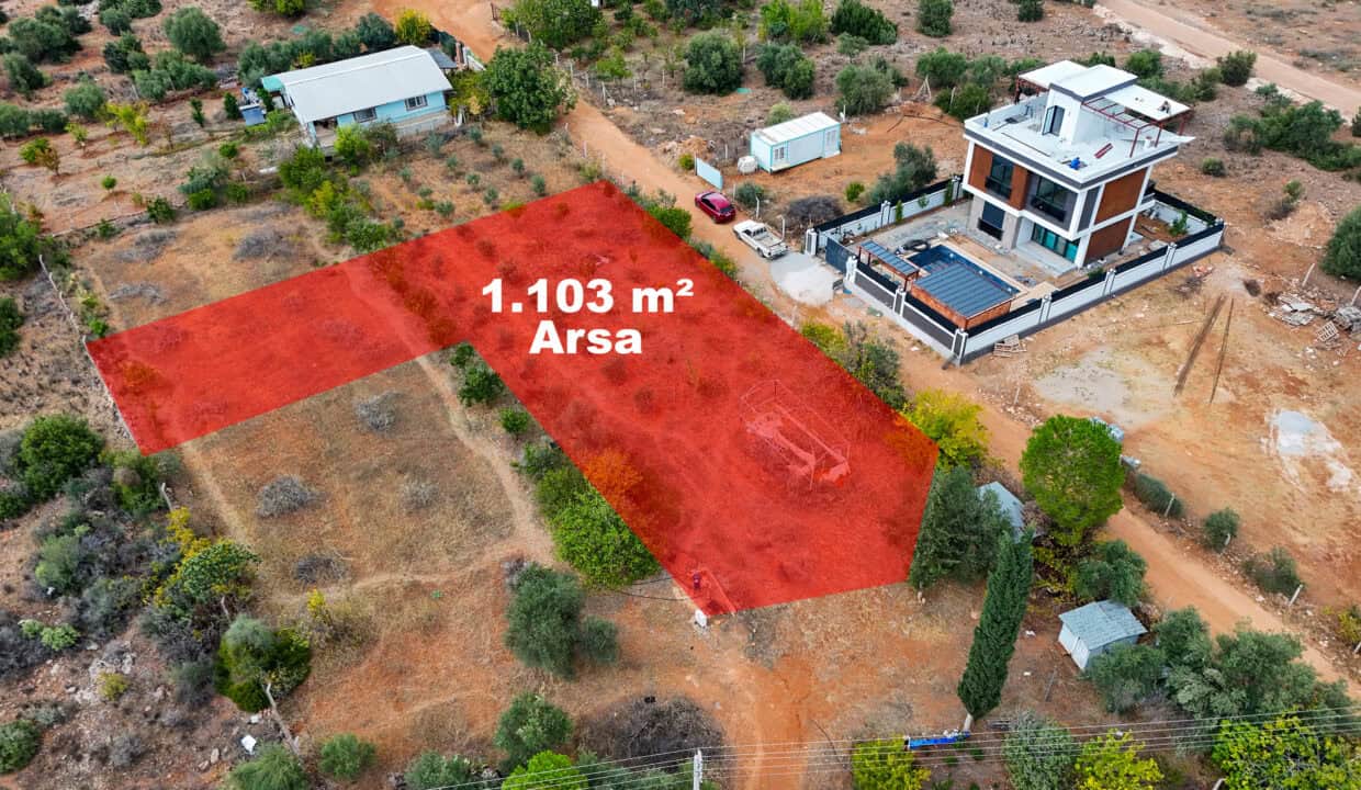 DJI_20251023112242_0001_D