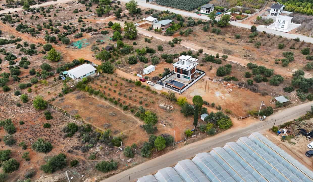 DJI_20251023112255_0002_D