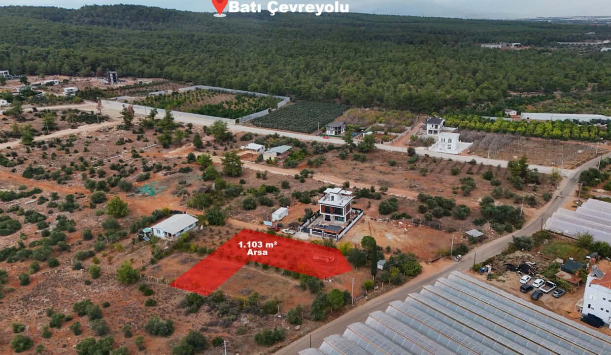 DJI_20251023112303_0003_D