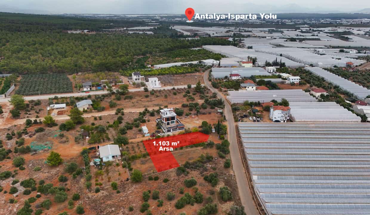 DJI_20251023112318_0004_D