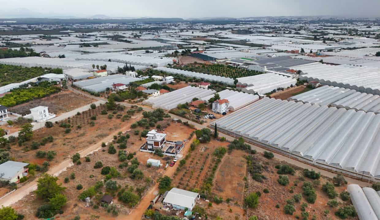 DJI_20251023112332_0005_D